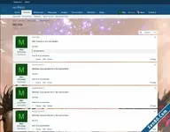 Thread view.webp