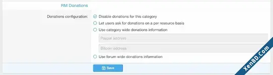 Admin_category.webp