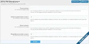 Options.webp