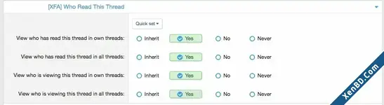 Node permissions.webp