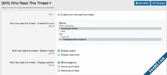 Options 1.webp