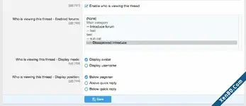 Options 2.webp