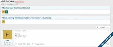 Thread view avatar.webp