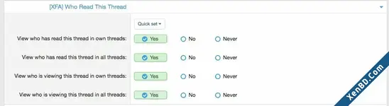 Usergroup permissions.webp