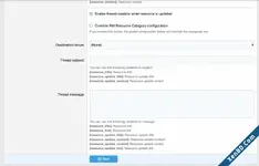 Option 2.webp