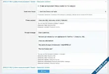 Resource Category edit - resource creation.webp