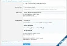 Resource Category edit - resource creation.webp