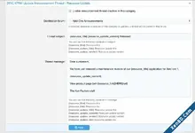 Resource Category edit - resource update.webp