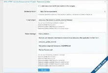 Resource Category edit - resource update.webp