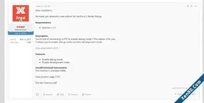 Resource creation thread.webp