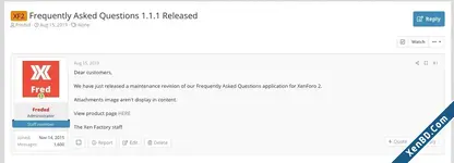 Resource update thread.webp