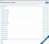 active-providers.webp