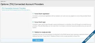 connected-account-providers.webp