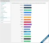 connected-accounts-list.webp