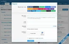 connected-register.webp