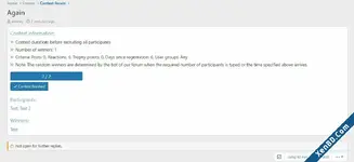 chrome_2UgOXthkJH.webp