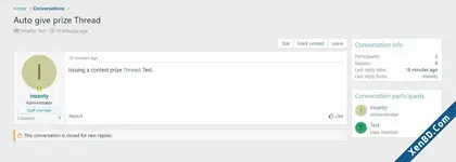 chrome_hHv58G1L3k.webp