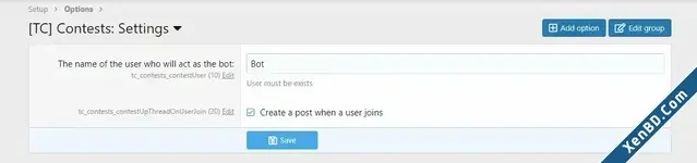 chrome_siCVBf3uZC.webp