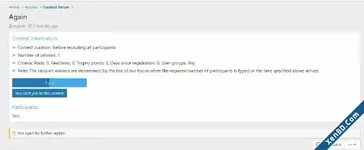 chrome_VaMl4So44S.webp