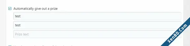 chrome_VBLfwlPTS0.webp