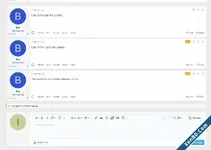 chrome_zNoCAhjgVj.webp