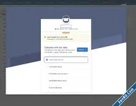 stripe_identity.webp