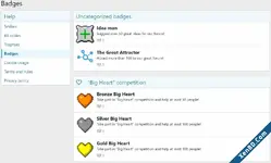 badges1.webp