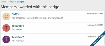 badges2.webp