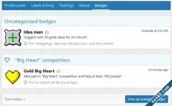 badges3.webp
