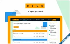 BLOK_light_hero_XF_2x.webp