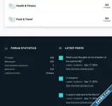 footer.webp
