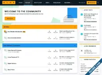 forum-list.webp