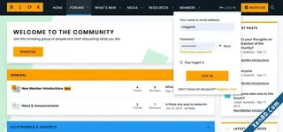member-login.webp