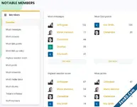 members.webp
