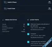 footer.webp