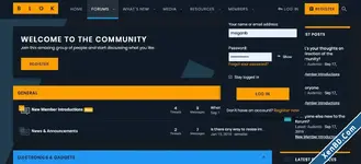 member-login.webp