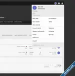 account-menu.webp