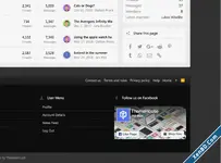 footer.webp