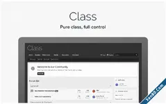 hero-class.webp