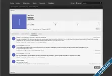 profile.webp