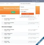 2.webp