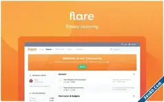hero-flare.webp