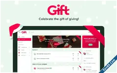 Gift_Hero_2x.webp Gift_Hero_2x.webp
