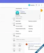 account-overlay.webp