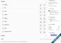 forum-category.webp