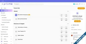 forum-list.webp