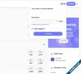 login.webp