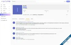 profile.webp