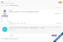 reply-thread.webp