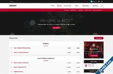 forum-index.webp